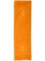 FT42SLCI - Orange