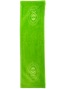 FT42SLCI - Hot Green