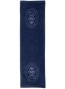 FT42SLCI - Navy Blue