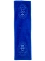 FT42SLCI - Royal blue