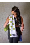 Fitness Sport Towel