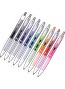 uni-ball® 207 Fashion Pen