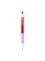 GBFCG
