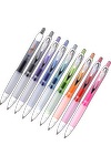 uni-ball® 207 Fashion Pen