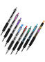 uni-ball® Stylo au gel 207