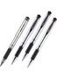 uni-ball® 207 Gel Impact Capped Pen