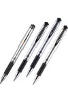 Starline - uni-ball® Power Tank RT Pen (PSB, 29505)