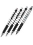 uni-ball® 207 Gel Impact Retractable Pen