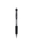 GIRT - Black