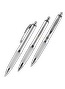 uni-ball® 207 Gel Premier Pen