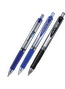 uni-ball® Stylo au gel Gel RT