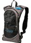 Urban Peak® H20 Hydration Pack