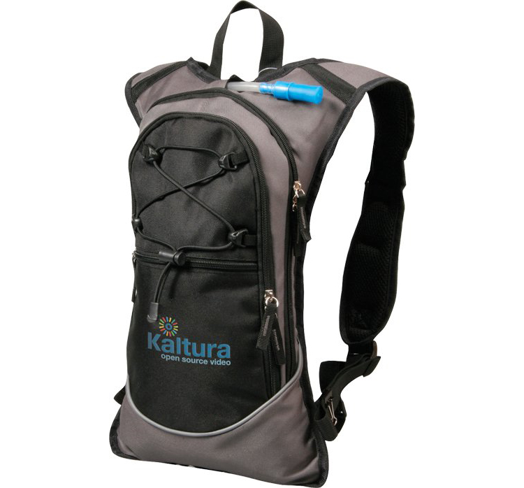 Crane hydration backpack best sale