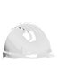 HH05 - White