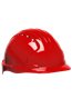 HH05 - Red