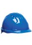 HH05 - Blue