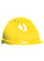 HH05 - Yellow