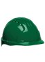 HH05 - Green