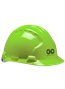 HH05HV - Lime Yellow