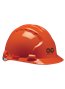HH05HV - Orange