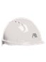 HH05V - White