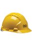 HH05V - Yellow