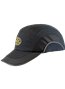 HH11B - Black