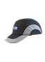 HH11B - Gray