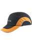 HH11B - Orange