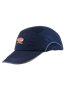HH11N - Navy Blue