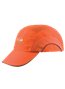 HH12HV - Orange