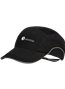 HH13B - Black