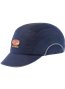 HH13N - Navy Blue