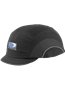 HH14 - Black