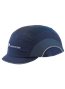 HH14 - Navy Blue