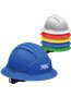 Evolution™ 6161 Full Brim Hard Hat