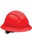 HH18 - Red