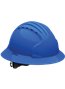 HH18 - Blue