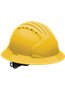 HH18 - Yellow