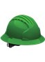 HH18 - Green