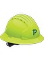 HH18HV - Lime Yellow