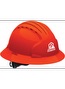 HH18HV - Orange