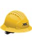 HH18V - Yellow