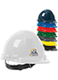 Whistler™ Pin Lock Hard Hat