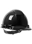 HH24 - Black