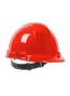 HH24 - Red