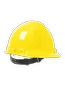HH24 - Yellow