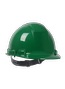 HH24 - Green