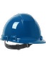 HH24 - Royal blue