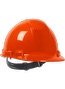 HH24HV - Orange